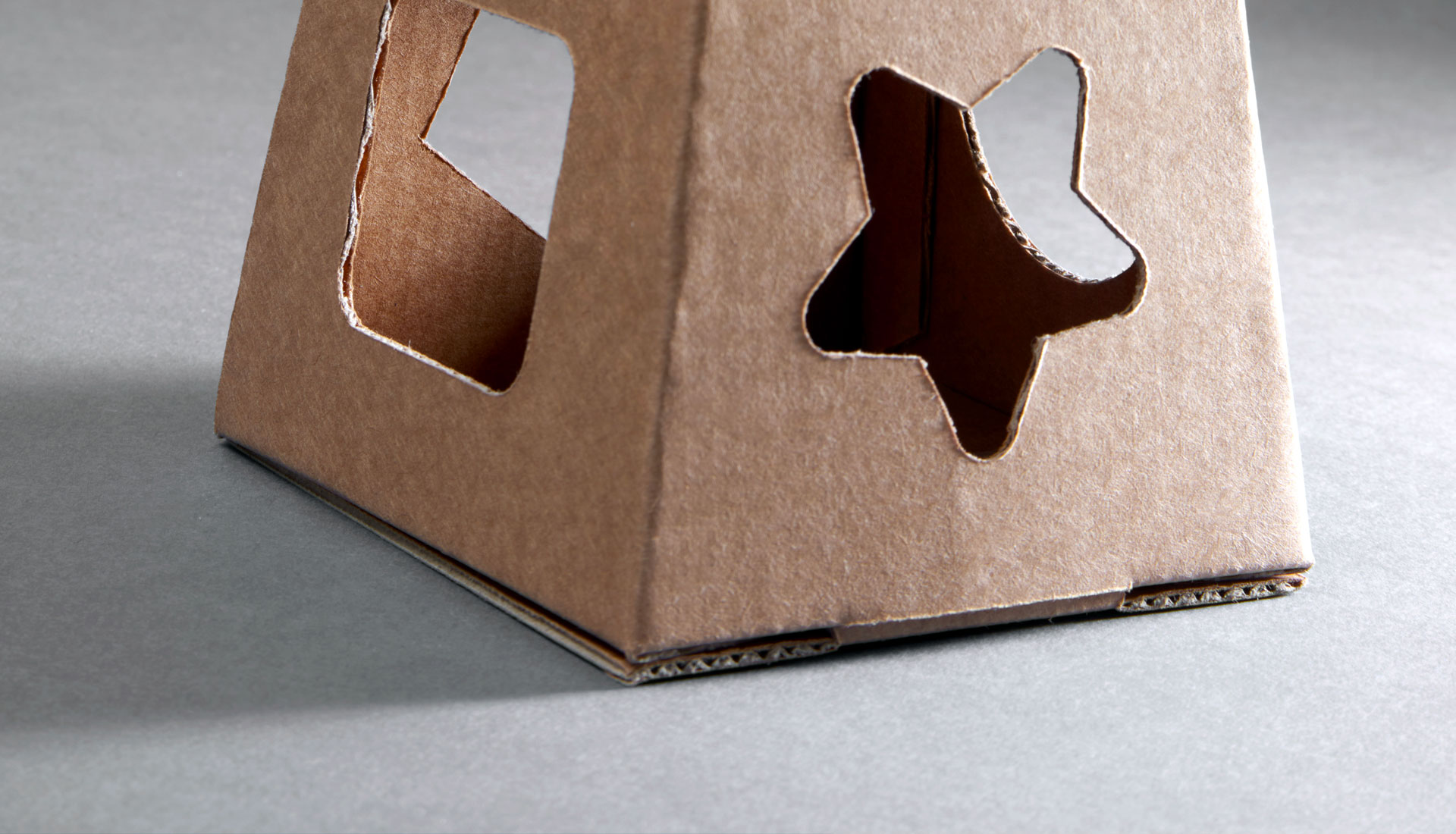 scatolificio-packaging-dibattista_01
