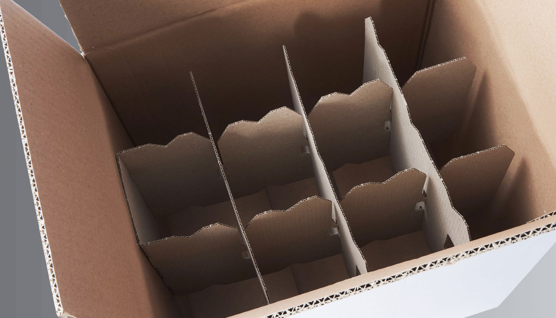 scatolificio-packaging-dibattista_02