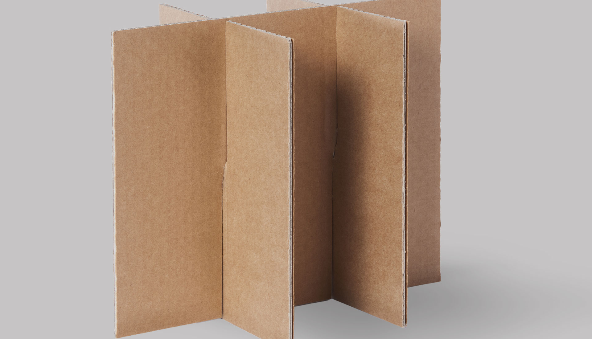 scatolificio-packaging-dibattista_03