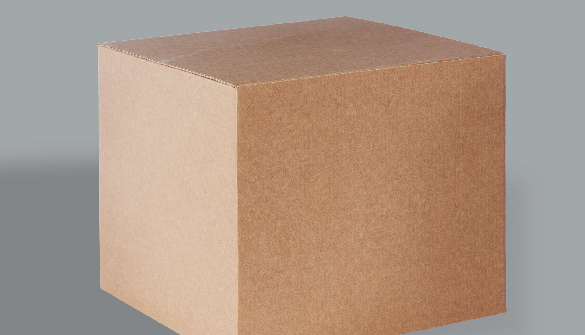 scatolificio-packaging-dibattista_04