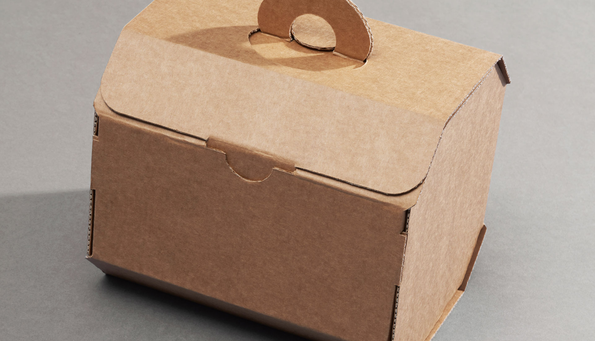 scatolificio-packaging-dibattista_06